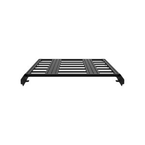 Ford Super Duty F-450 Roof Rack - KC HiLiTES - Platform One - `17-`25